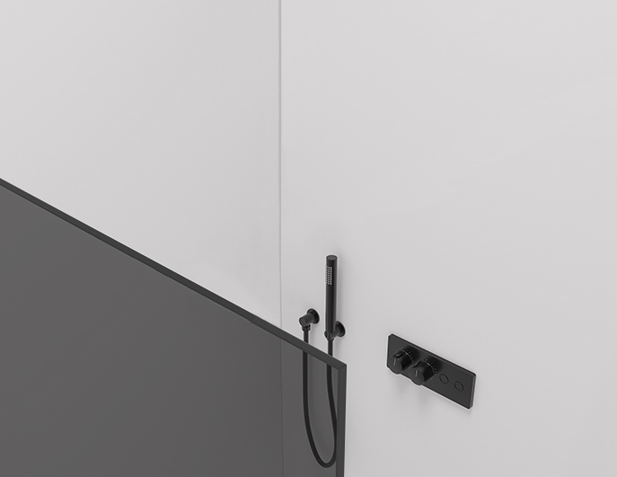 Tvrzené bezpečnostní sklo